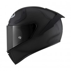 SUOMY SR-GP Carbon Helmet